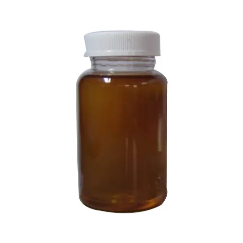 Fengda Glycerol Glycerine crude glycerol 80%