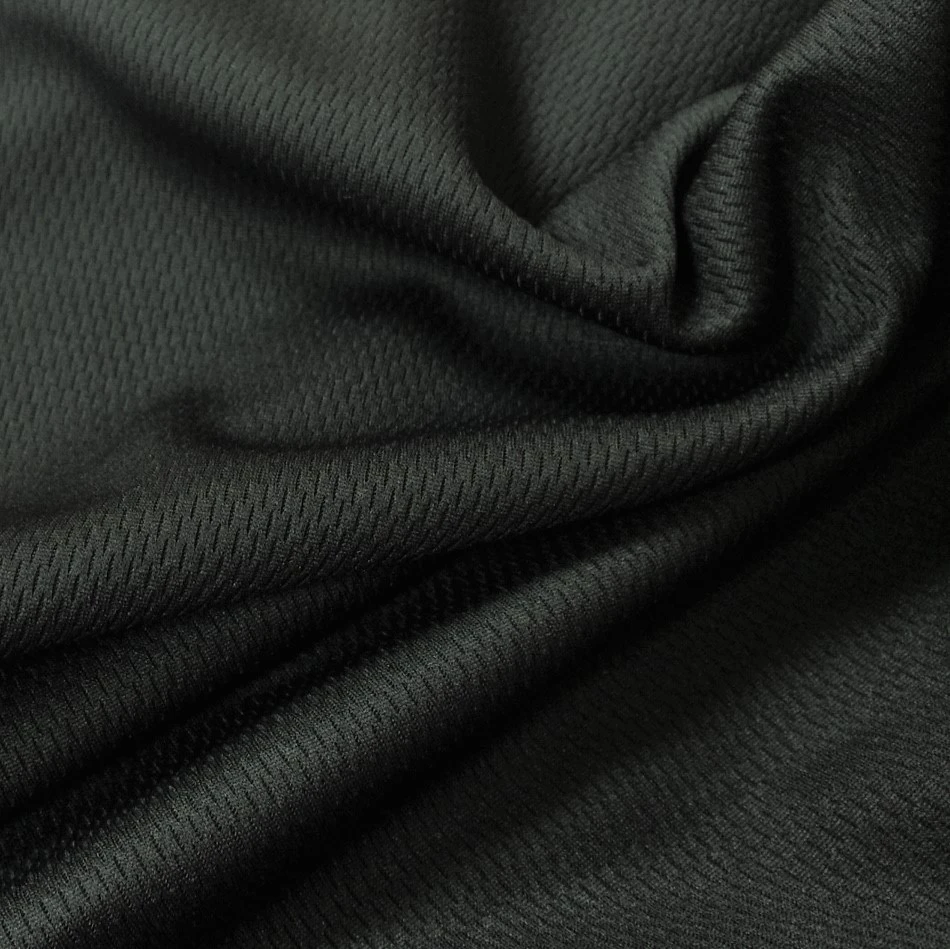  Free sample best selling products in America nice texture perforated bamboo odor absorbing