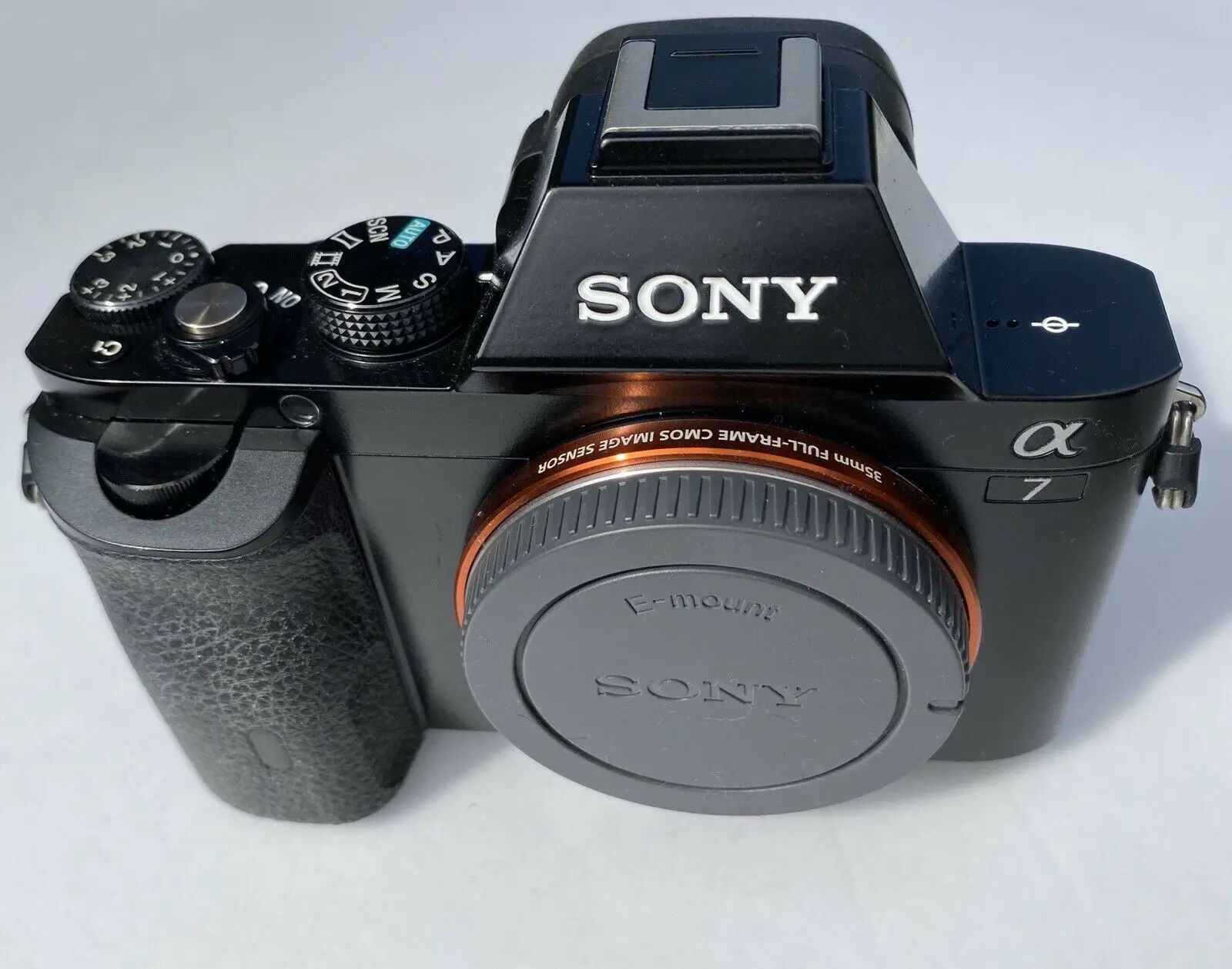 Wholesales for Sony Alpha a7 III Full Frame Mirrorless 24.3MP Digital Camera with Lens Bundle