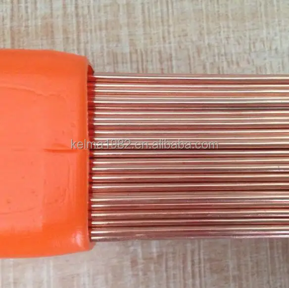 TIG welding rod,ER70s-6 CCMS copper coated mild steel welding wire,ER50-6 AWS A5.18 ER70S-6 SG2 BS A18 JIS YGM12 weld wire