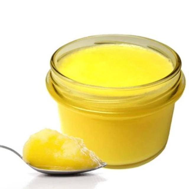  Высокое Качество Премиум чистый Desi корова Ghee для продажи по низкой цене