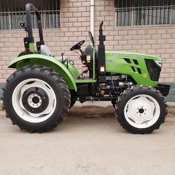 Распродажа б/у трактор Massey Ferguson MF 290 для сельского хозяйства 2wd с фермерской