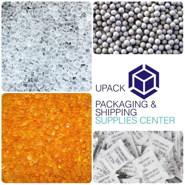  Осушитель силикагеля с крючком для контроля контейнеров продукт защиты от влажности сделано во Вьетнаме