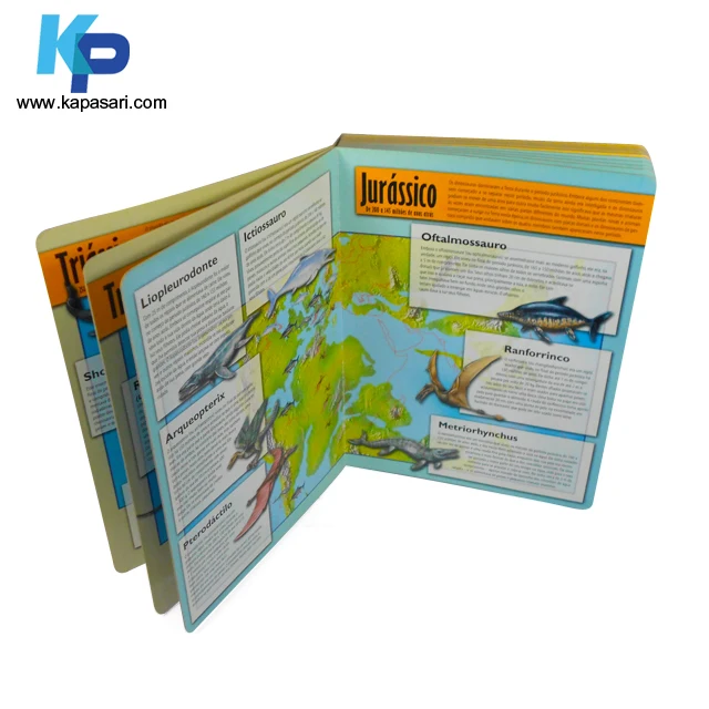 
Оптовая продажа из Индонезии, Жесткий Чехол в твердой обложке, дешевая печать книг 