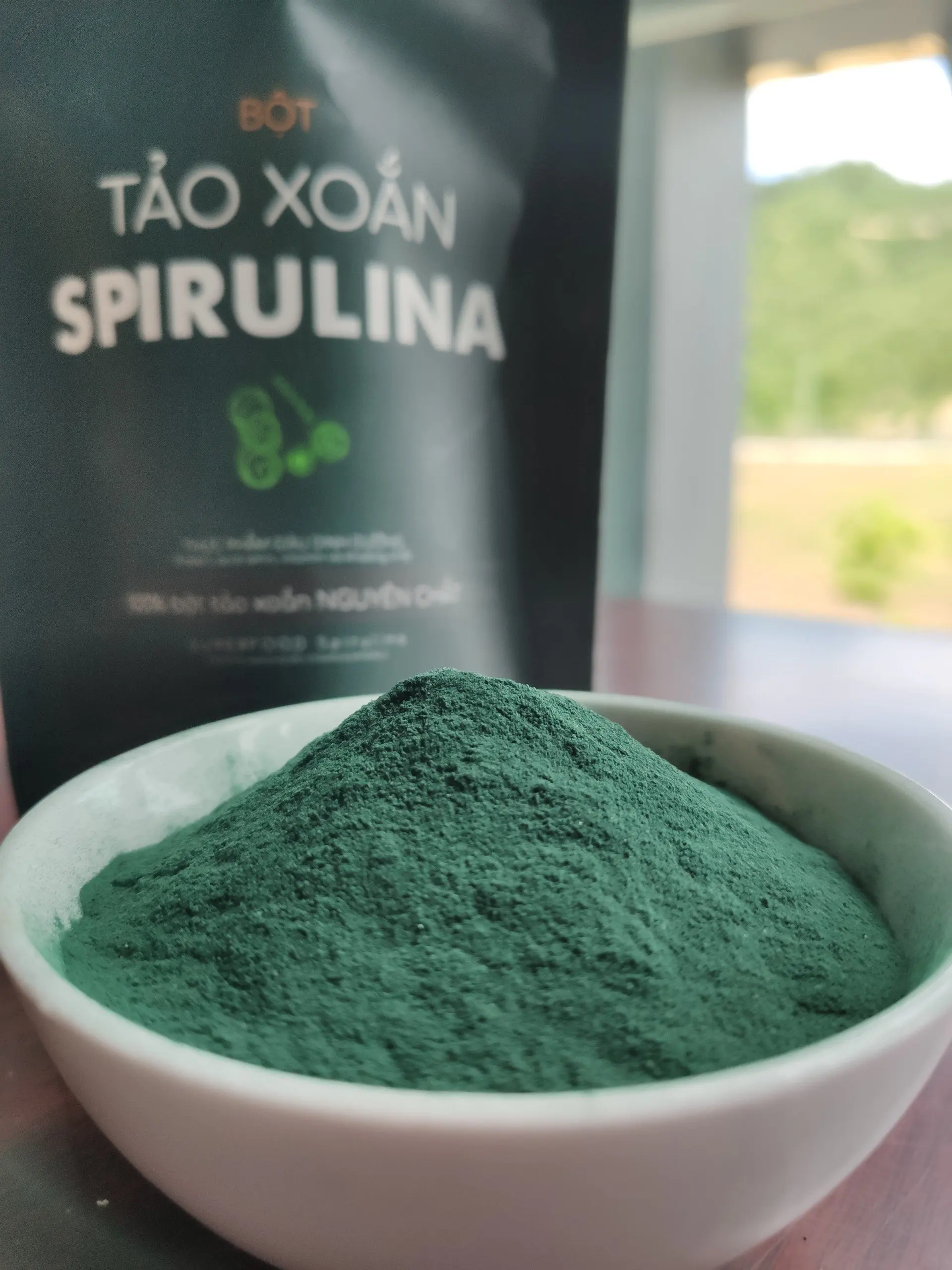 Лучшая цена порошок спирулины органический/Спирулина Порошок спирулины/Высококачественный для продажи MS LENA + 84707750653