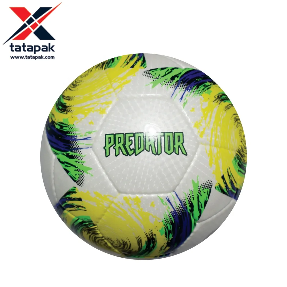 Wholesale Manufacturer Football Gloves Training Soccer Sports Best Goalkeeper Latex Gloves Soccer Gloves For Online Sale