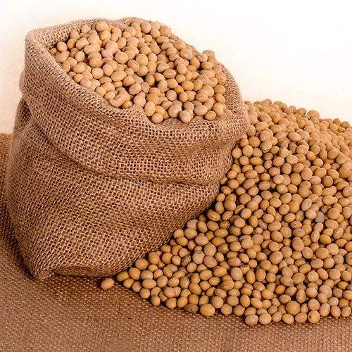 
Food Organic Soybean/ Soya Bean/ Soybeans brazil 