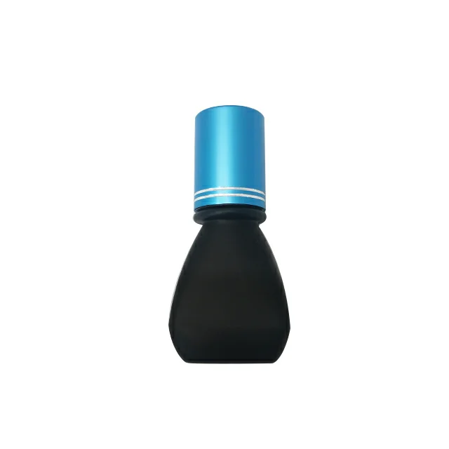 Top Rated Eyelash Glue Long Lasting Individual Eyelash Glue Individual Eyelash Glue 10ml Dry Time 1 Second extra bond