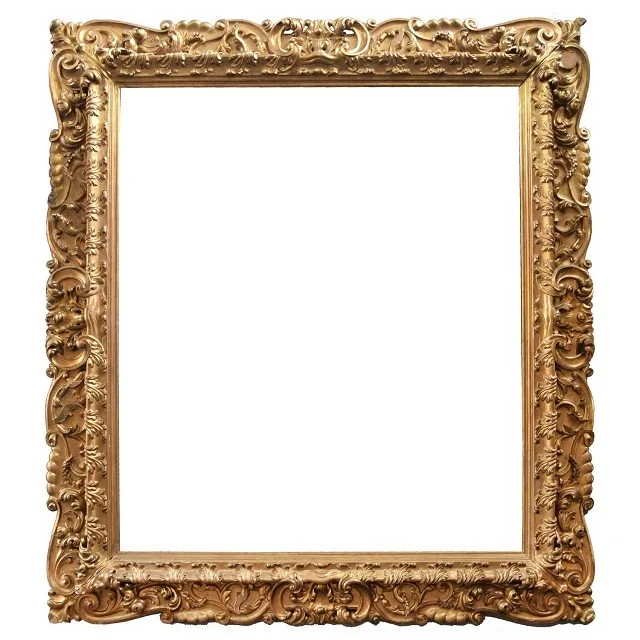 Идеальный дизайн, деревянная фоторамка для украшения по хорошей цене