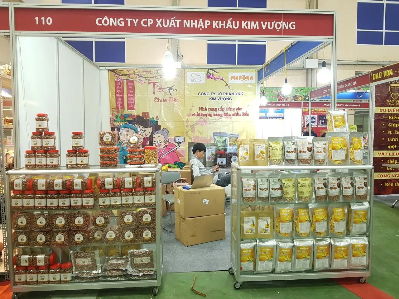 Jackfruit высококачественные вьетнамские закуски для фруктов и овощей сладкие навалочные кг для продажи 2021 упаковка обычная жареная упаковка