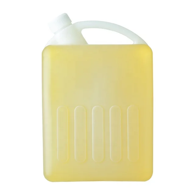 
Refined Sunflower Oil Competitive Price Gift Bottle Glass Bulk Packing Packaging Plastic Cooking Origin Drum Type Nut Grade ISO 
