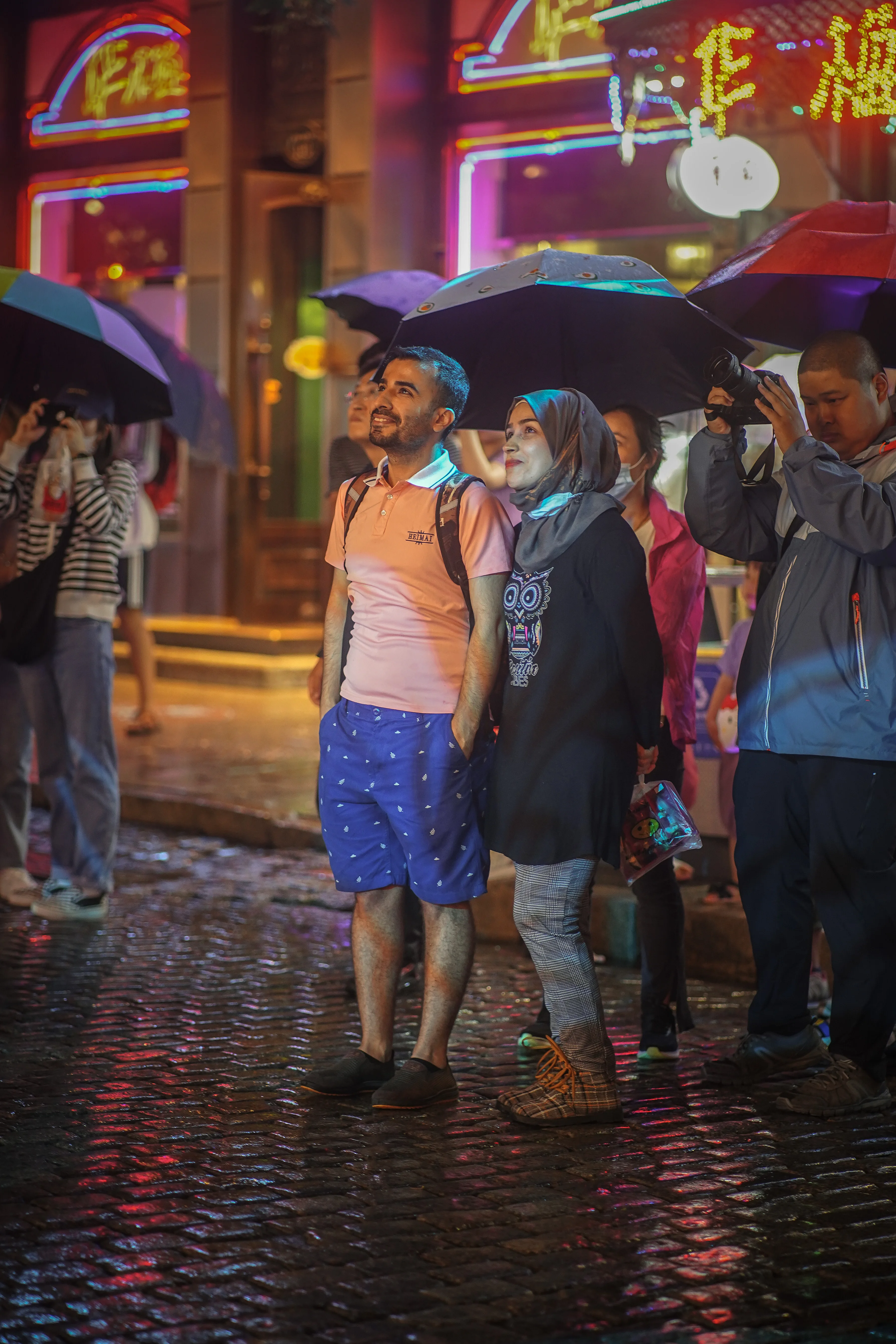 Black Mist Diffusion  Filter Camera Lens Cinematic Filter  4*5.65