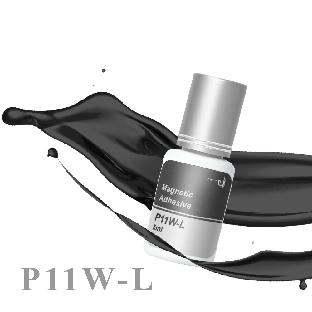 Beauty Personal Care Private Label Lipstick