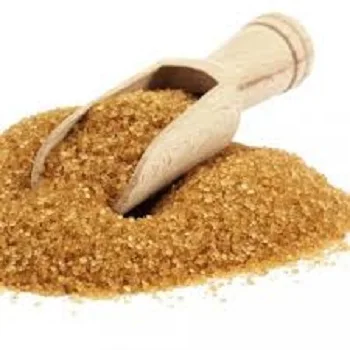 hot sale Cheap Price Powder Brown Sugar for Human Consumption