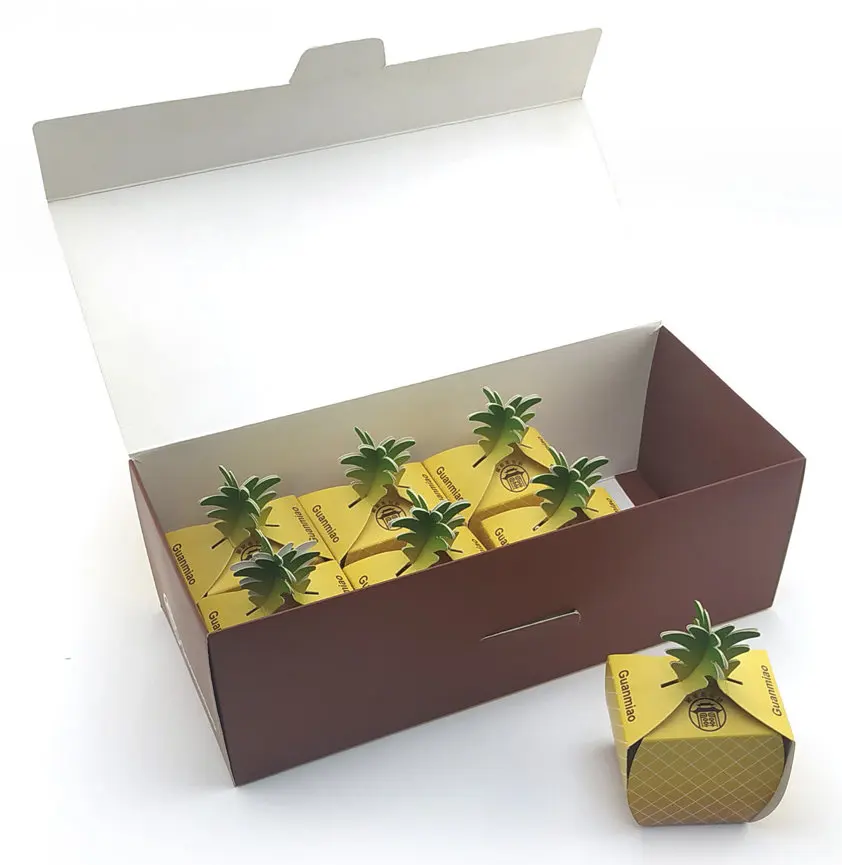 Bakery supplies Single Cake Cupcake Pastry Cookies Biscuits Dessert Tea Cocoa Brownies Cakes Cupcakes Tarts Pastries Cookie Decorating Baking Donuts Food Sweets Packaging Box Carton Boxes Cardboard Gift Muffin Pie Restaurant Tray Plate Take out Container Insert Jelly Candy Wedding Party Round board Shipping.jpg