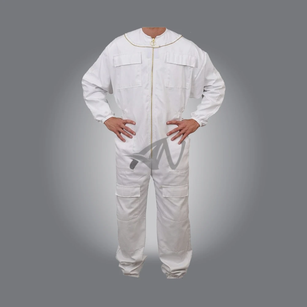 Bee Keeping Suit