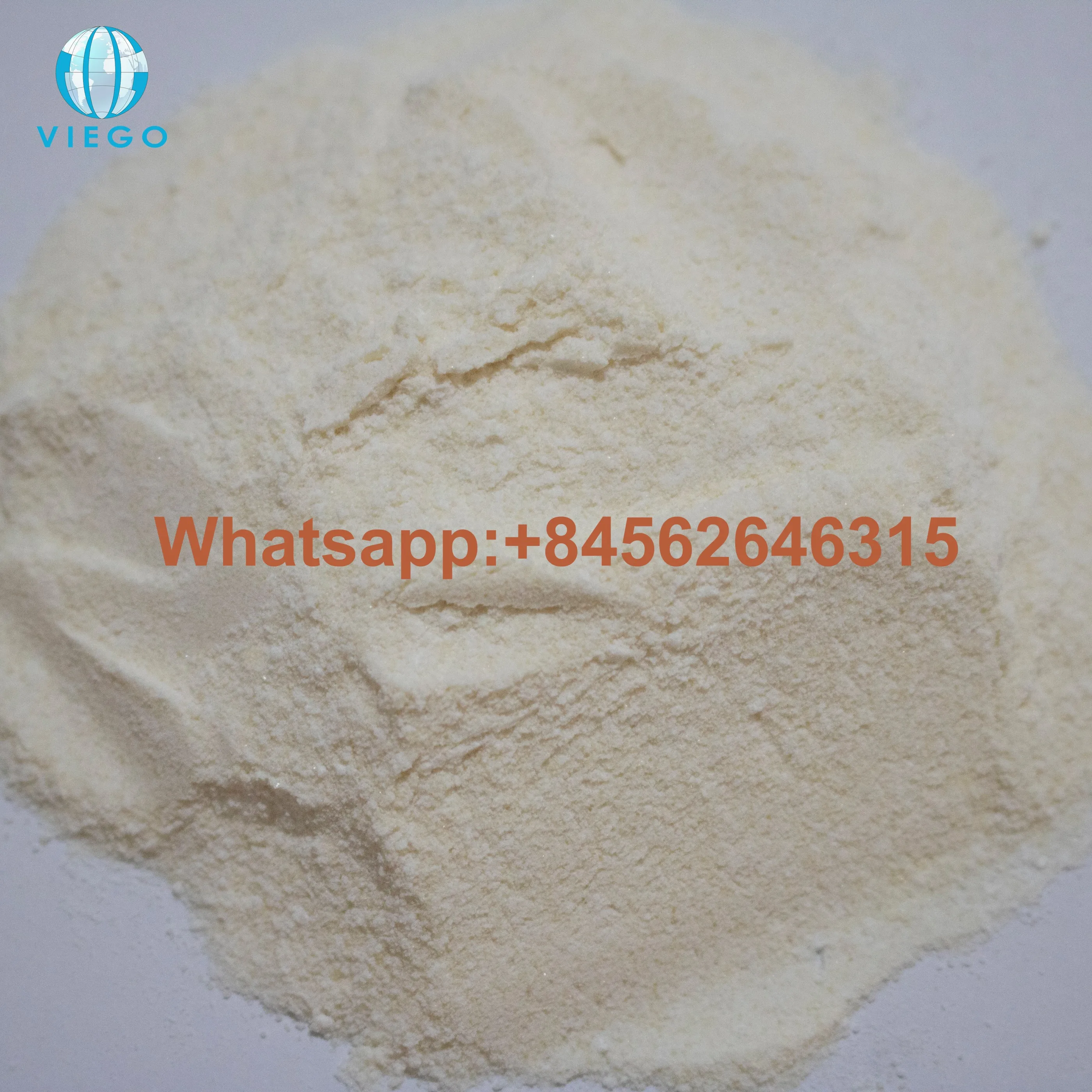 PROSOL YOMIX | VIETNAM STABILIZER | OFF-WHITE POWDER | FOOD INGREDIENTS | FOR YOGURT PRODUCTION