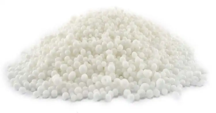 1615627954Urea-Fertilizer.jpg
