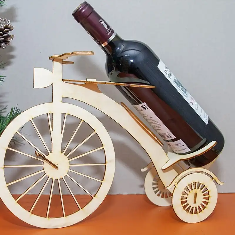 China cheaper cut device for acrylic plexiglass wood engraving & cutting  mini CO2 laser cutter price