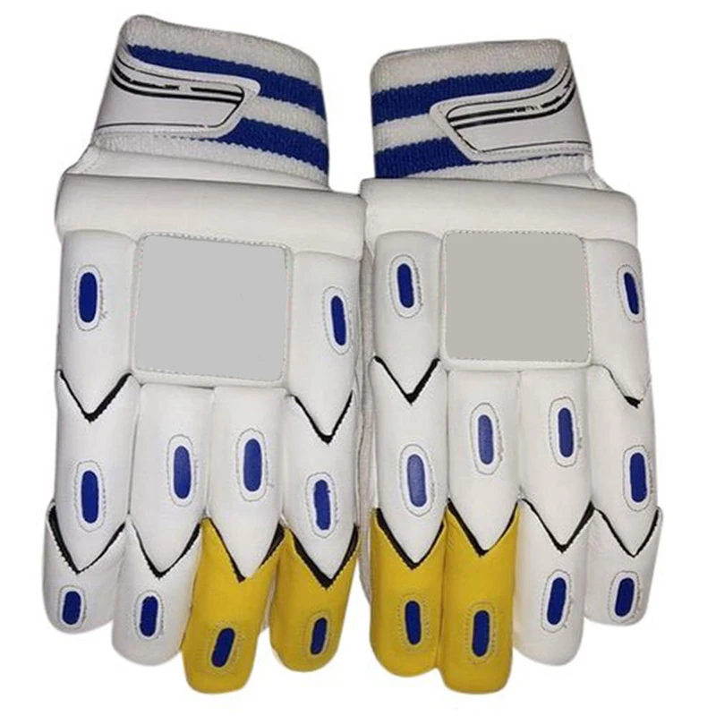 Перчатки для крикета высококачественные профессиональные мужские легкие перчатки на заказ