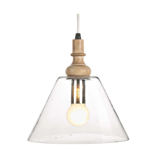 Antique Design Hanging Pendant Best Quality Hot Sale Decorative Pendant For Decorate Home Hotels Restaurant Indian Metal