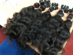 Virgin Human Hair Bundles Unprocessed Raw Virgin Cuticle Aligned Hair Weave Peruvian with Lace Closure 100 Dropshipping Bleach