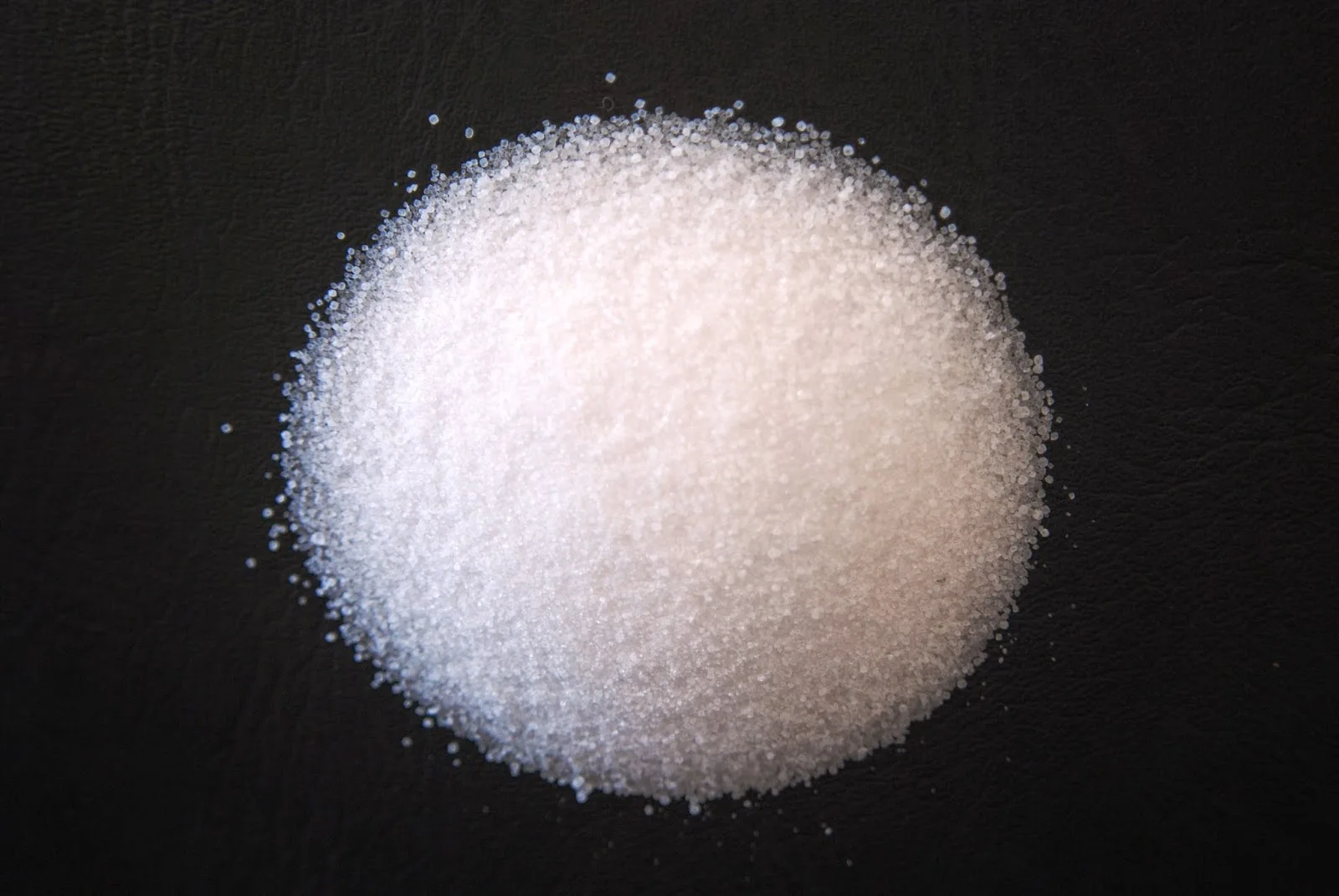 Water Soluble SOP Fertilizer 0-0-50 Potassium Sulphate Powder Prices