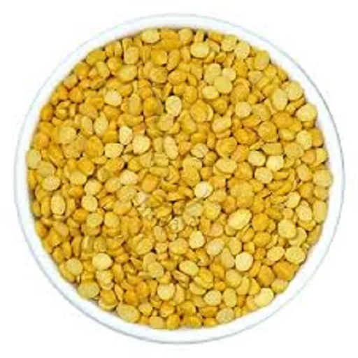 Fried Channa Dal Suppliers