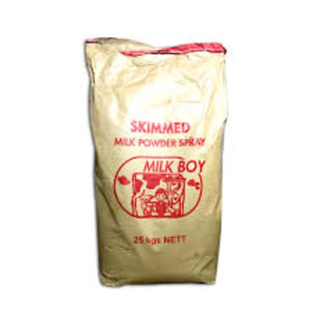wholesale price Milk boy Skimmed Milk online
