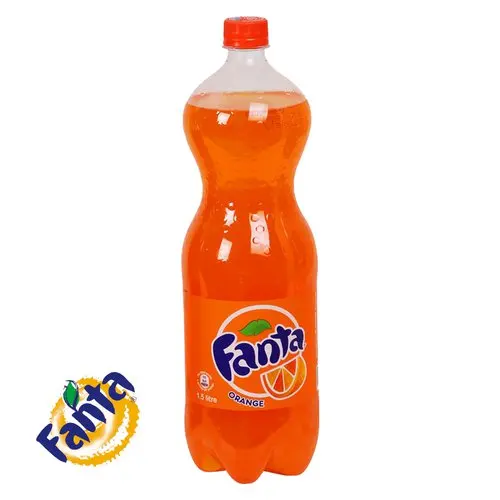 Оптовая продажа Кока-Кола/fanta/ sprite 330 мл, безалкогольные напитки