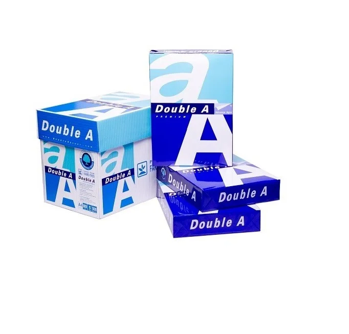 Premium 100% wood pulp Copier A4 Copy Paper one A4 Copy Paper 80gsm 75gsm 70gsm