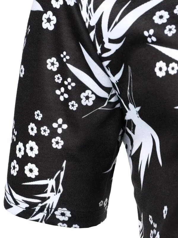 customized black sublimation shirts on solid black shirts top quality customized fabric customized design sublime polo shirts