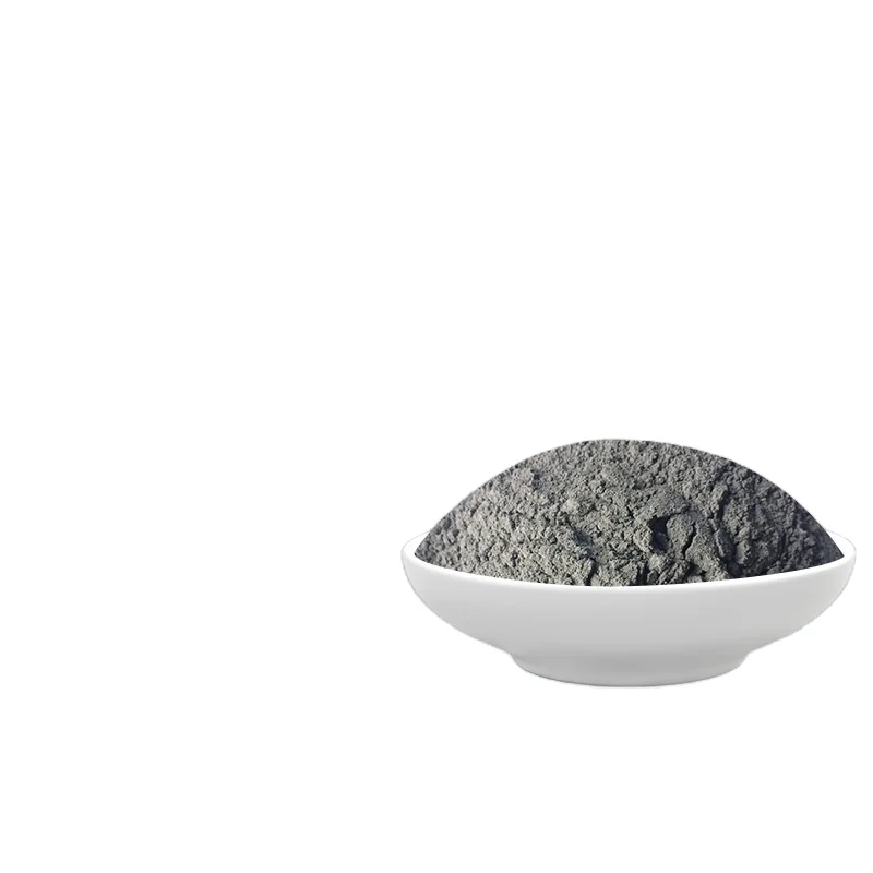 Manufactory supply Fine Atomization Powder Titanium Powder For Additive Manufacture