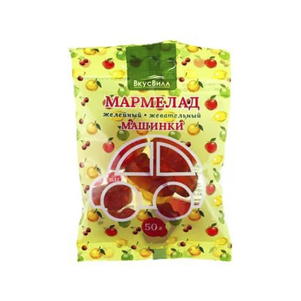 Жевательные Конфеты в форме машины, поставщики продуктов питания