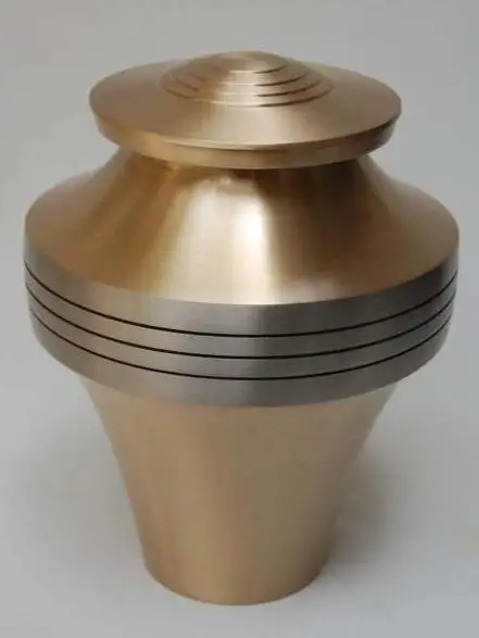 Adult Cremation Urn