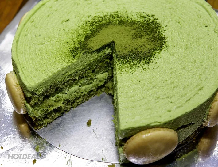  Вьетнамские ведущие продукты чистый порошок маття-порошок зеленого чая/Ms.Thi Нгуен + 84 988 8 72 713