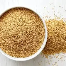 Natural Amaranth/Amaranthus Seeds