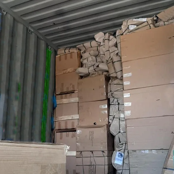 Best Quality Indonesian Wooden Bowl Wholesale in bulk