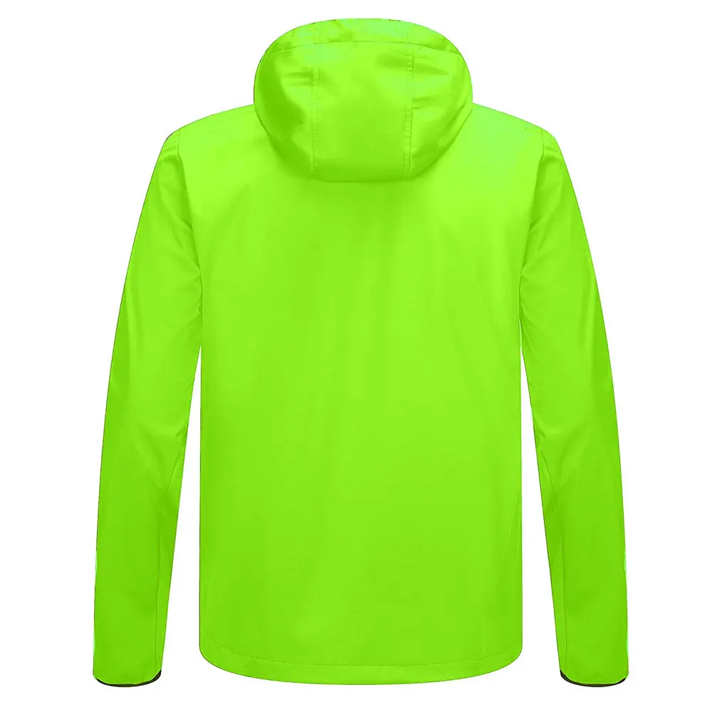 Мужская куртка из мягкой ракушки, водонепроницаемые куртки из мягкой ракушки, Мужская Осенняя уличная армейская толстовка, пальто из мягкой ракушки, куртка