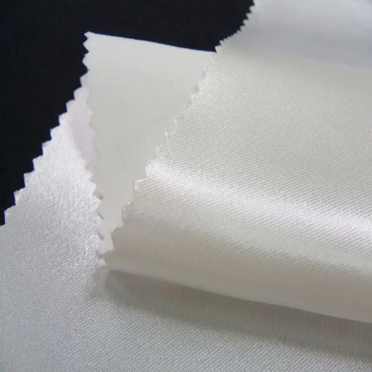 LEE CHARM-LCL009 (13).JPG