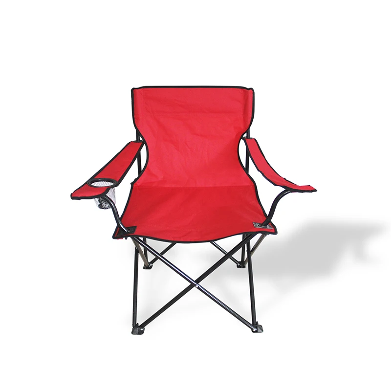 Оптовая продажа по лучшей цене-водонепроницаемый стул для кемпинга