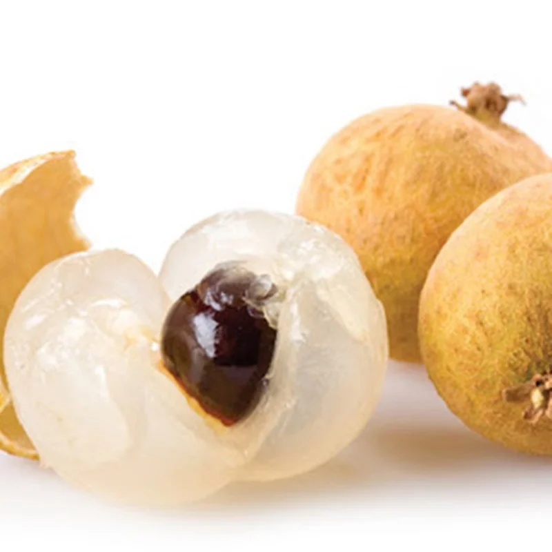 Thailand Dried Longan Fruit Dlicious Sweet Ogenic Best Seller Premium Quality For 100% Export