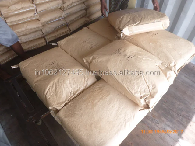 Manufacturer for soap noodles 8020 78% TFM Natural white for bath soap toilet soap and personal care