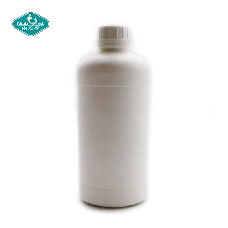 Bulk Raw Material Vitamin K2 Liquid Vitamin K2 Oil