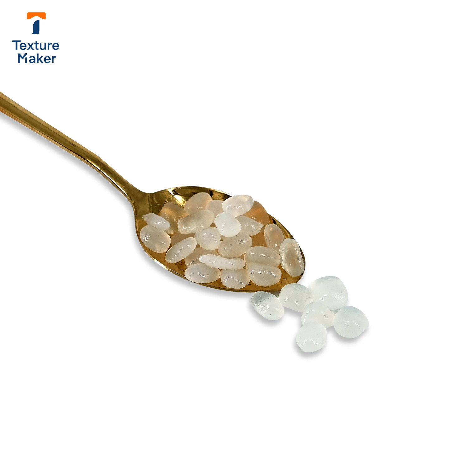 2kg-Konjac Jelly Boba (original)