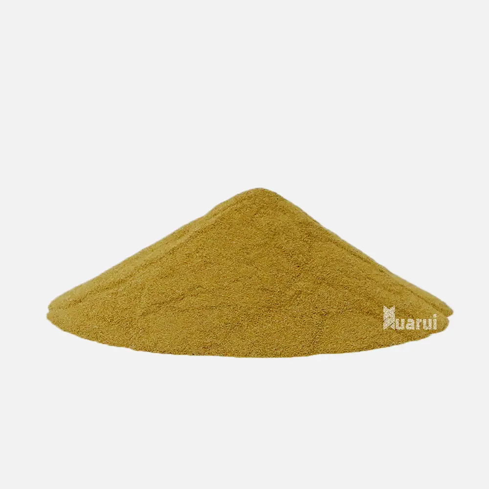 HRCU cu sn сплав металлик металл медь Олово бронзовый порошок