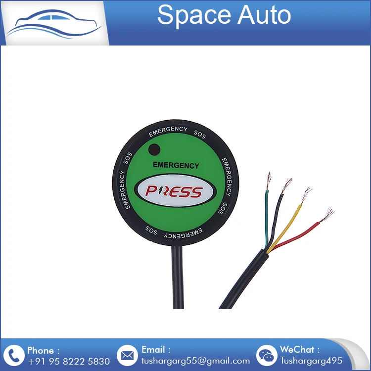 
Low Price 15a Fuse Tap 