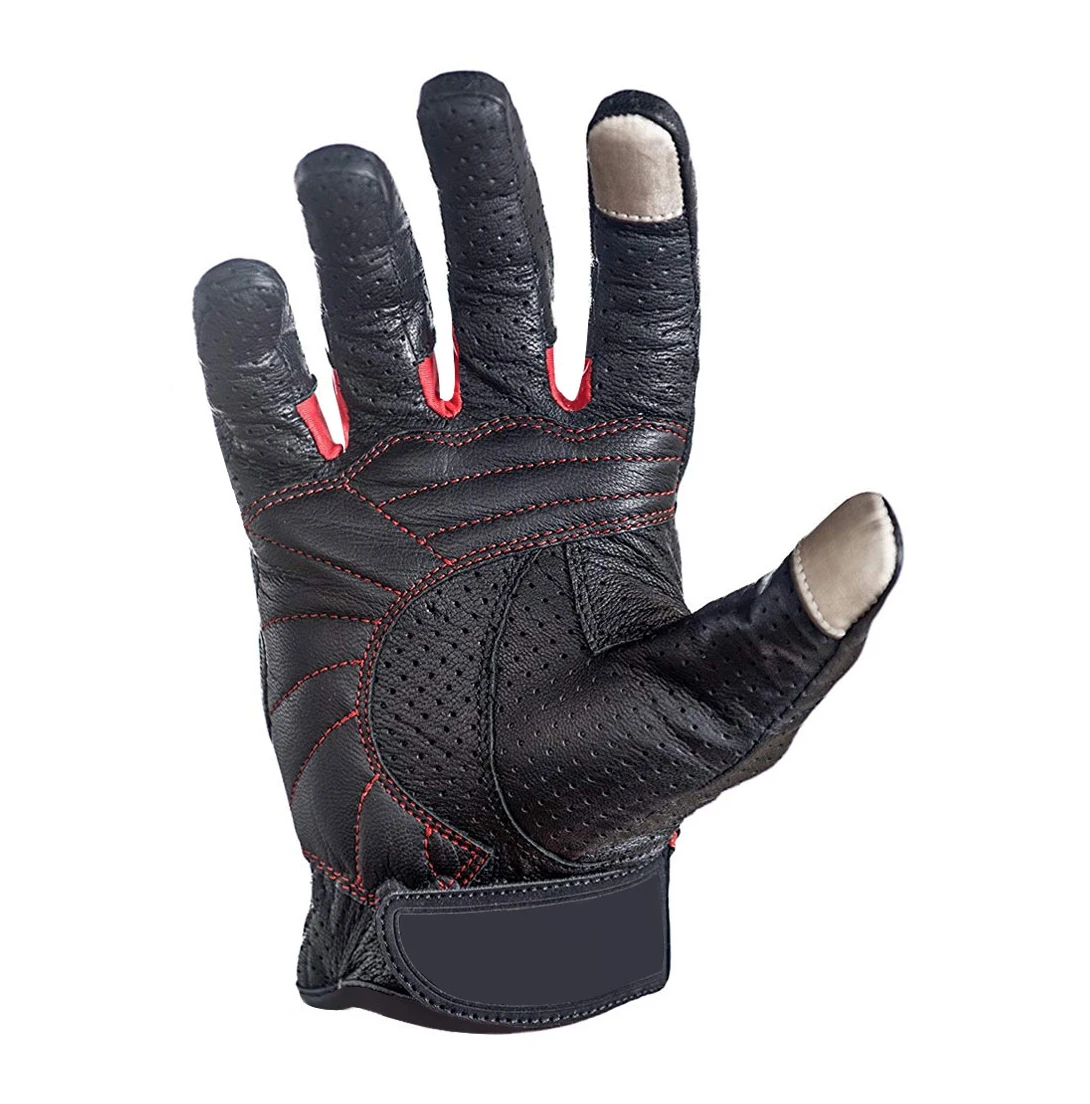 Top manufacturer Customer demand High quality Wholesale price Motorbike Motorcycle Gloves
