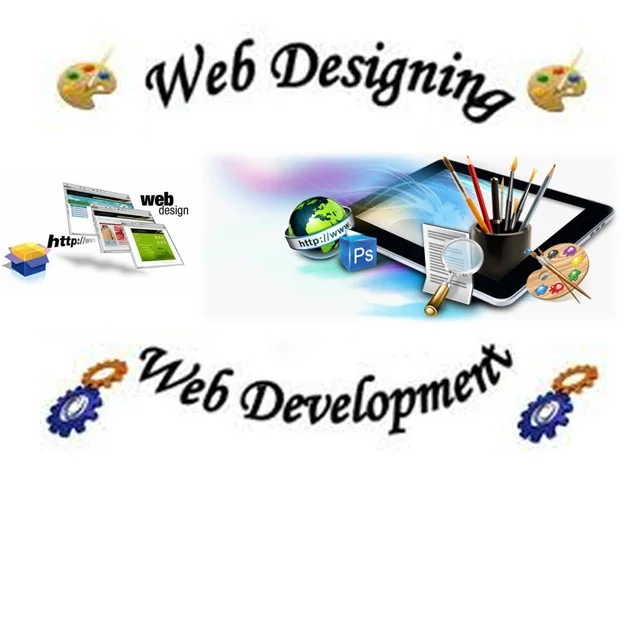 Best Wholesale Websites Web Design Web Development Designer Clothes Websites Online Store Online Shopping Website