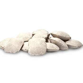 Slow Release Fertilizer for long lasting effect & easy application